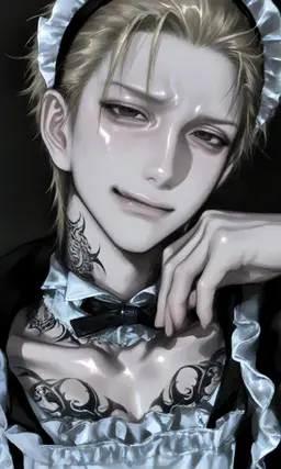 Profile image of Ro