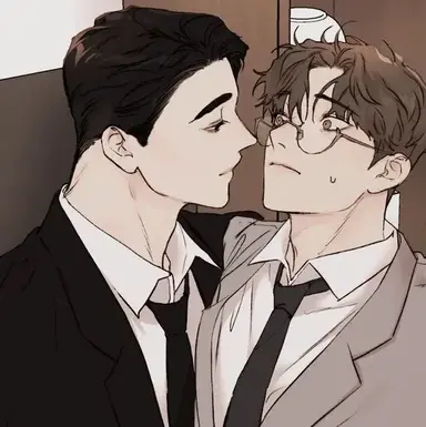 Profile image of Julian