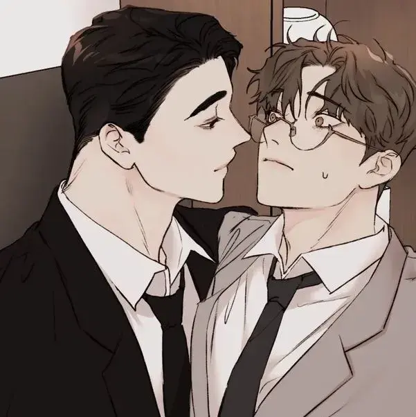 LushBaby6704의 Julian