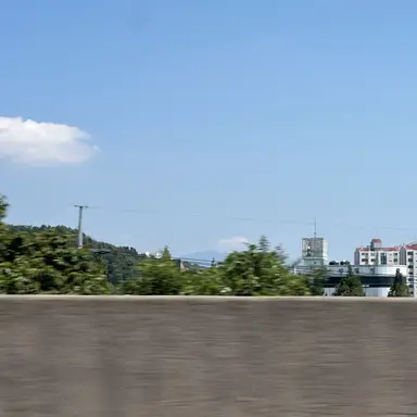 Profile image of 권지용