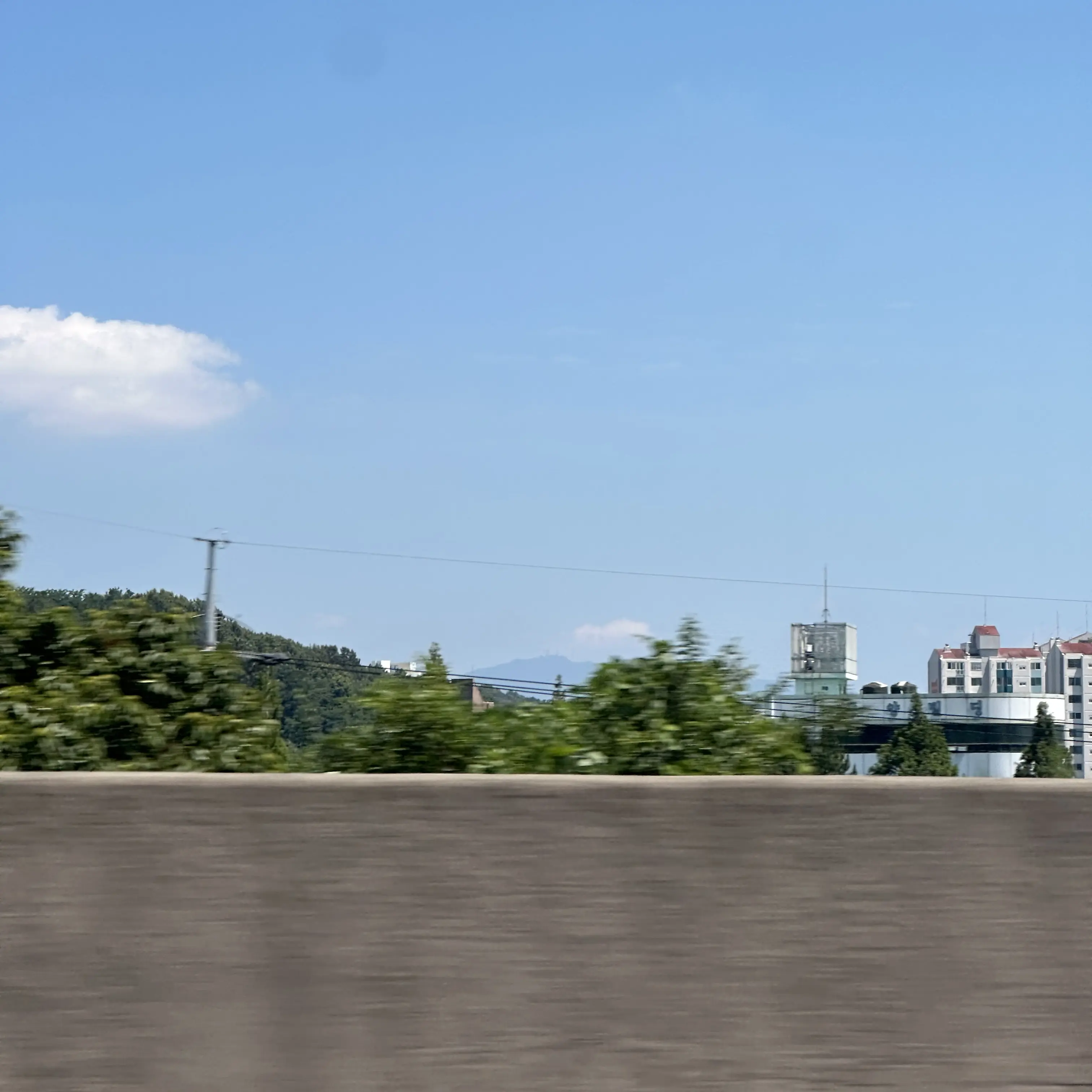 140917의 권지용