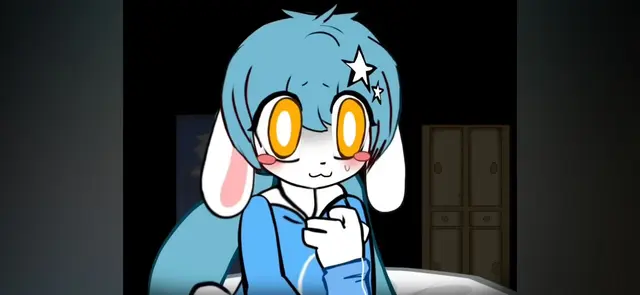 Profile image of 풀라