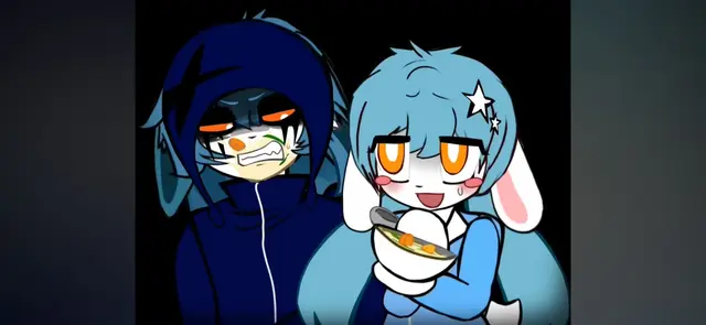 Profile image of 풀라
