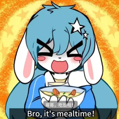 Profile image of 풀라