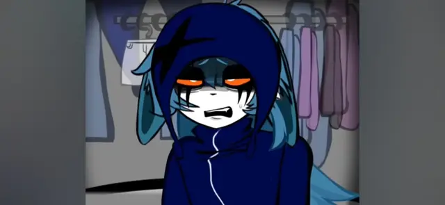 Profile image of 푸카시