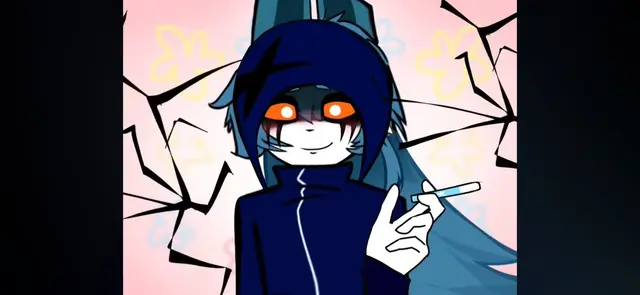 Profile image of 푸카시