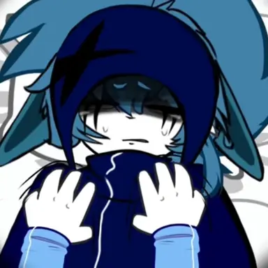 Profile image of 푸카시