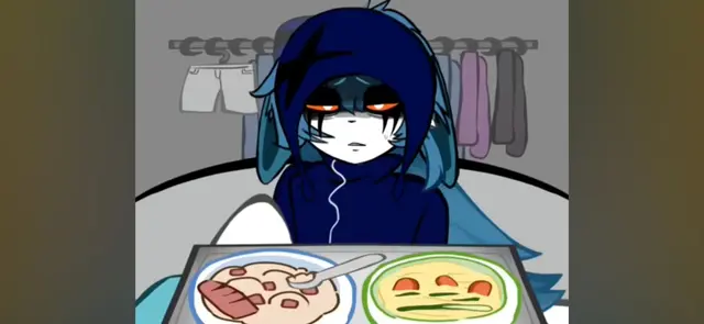 Profile image of 푸카시