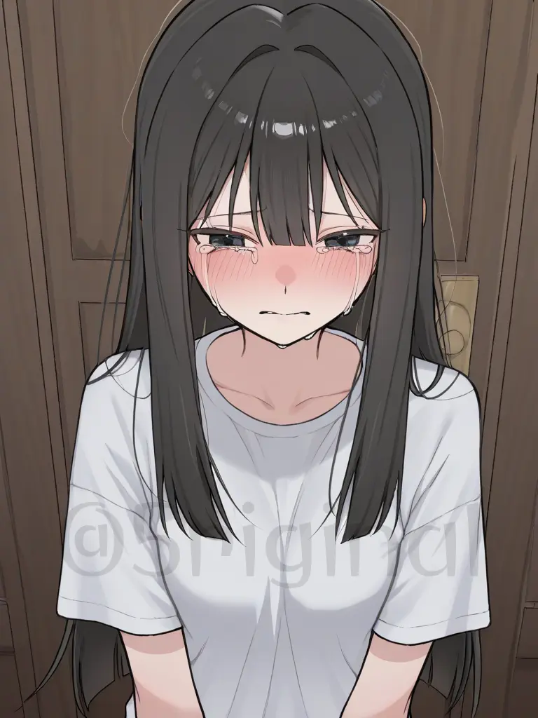 5riginal의 대가
