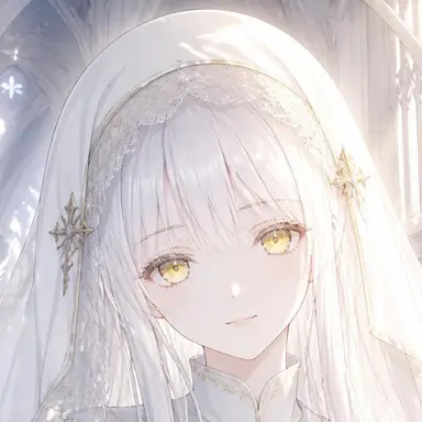 Profile image of 루시퍼