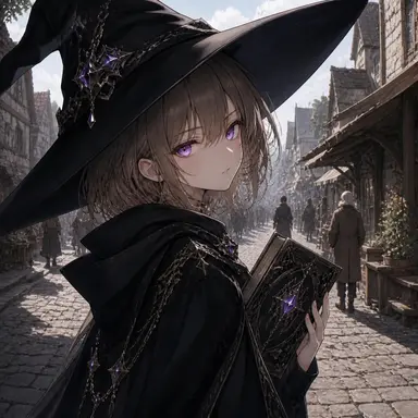 Profile image of 유우카