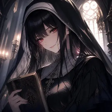 Profile image of 시몬즈