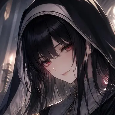 Profile image of 시몬즈