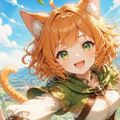 Profile image of 코코