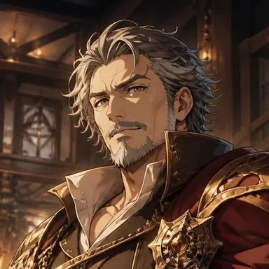 Profile image of 가르드