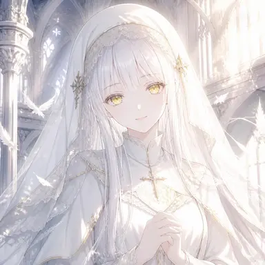 Profile image of 루시퍼