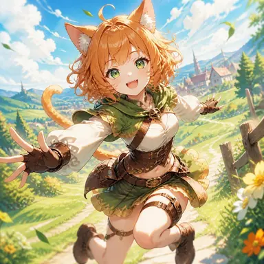 Profile image of 코코