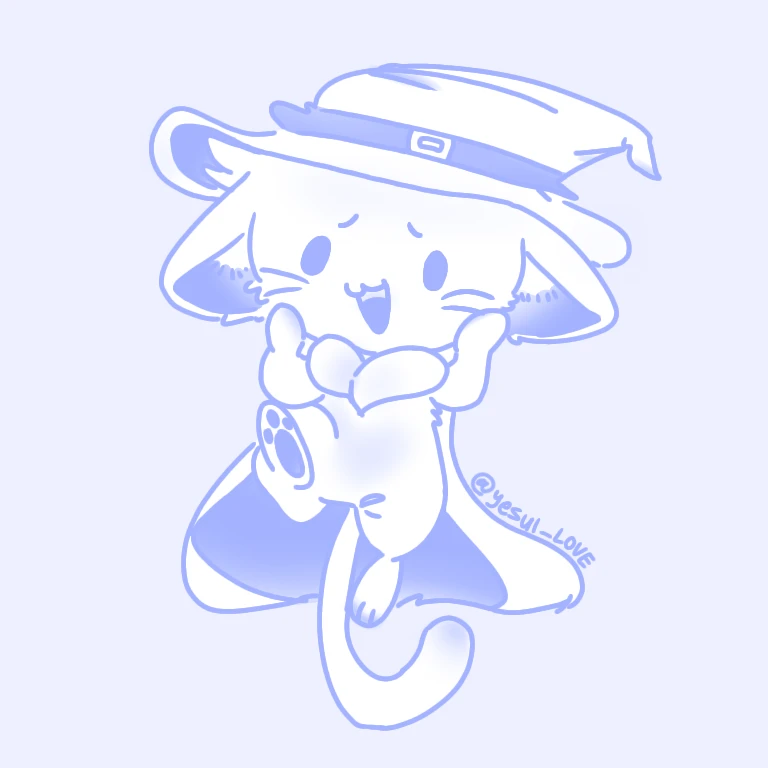 루리