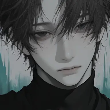 Profile image of Sau