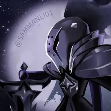 Profile image of 사일런트솔트