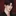 차지혁
