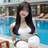 日本:矢吹志穂&대한민국:김소현