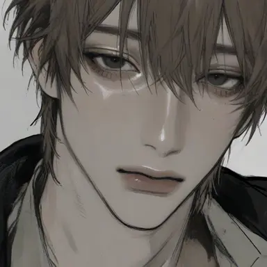 Profile image of 우츠미야 란