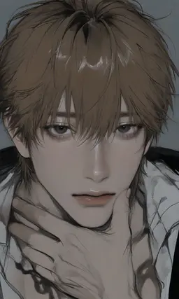 Profile image of 우츠미야 란