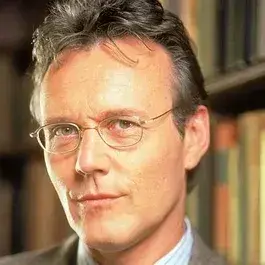 Profile image of Rupert