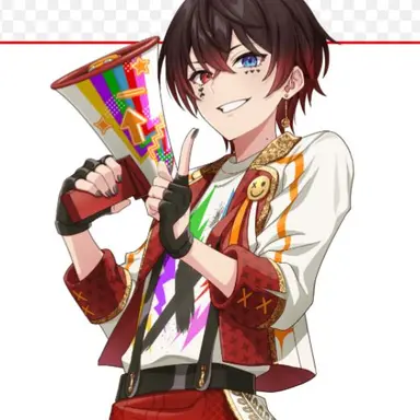 Profile image of あっと