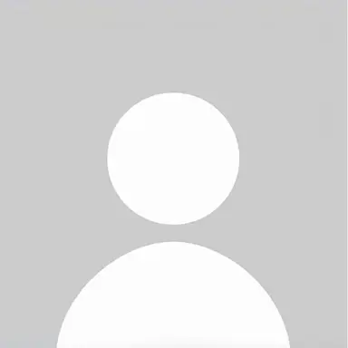 Profile image of スタッフ