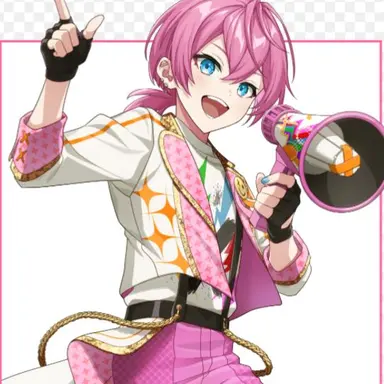 Profile image of けちゃ