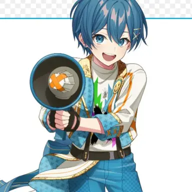 Profile image of ちぐさ