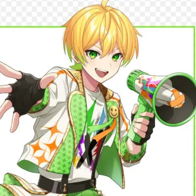 Profile image of ぷりっつ