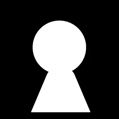 Profile image of 視聴者