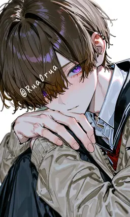 Profile image of 雅