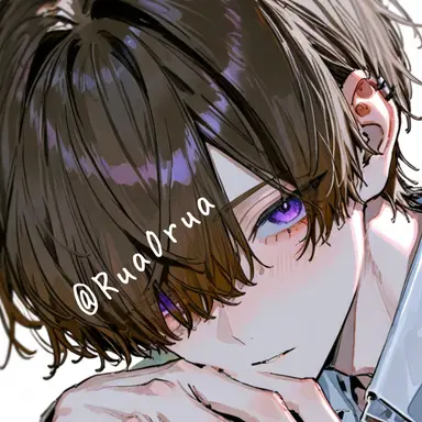 Profile image of 雅
