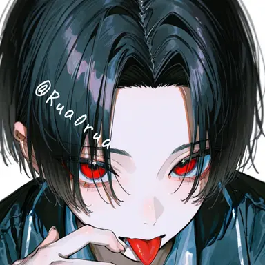 Profile image of 亜紀