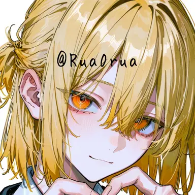 Profile image of 奏多
