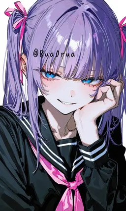 Profile image of 藍