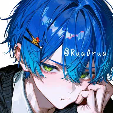 Profile image of 昴