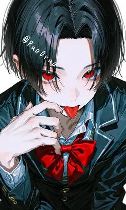 Profile image of 亜紀