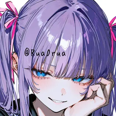 Profile image of 藍