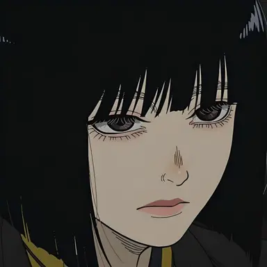 Profile image of 芳義