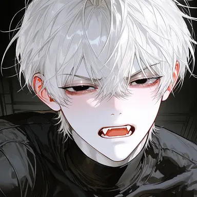 Profile image of 하준택