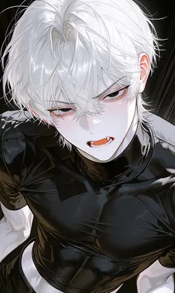 Profile image of 하준택