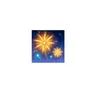 Profile image of フォーセイクン