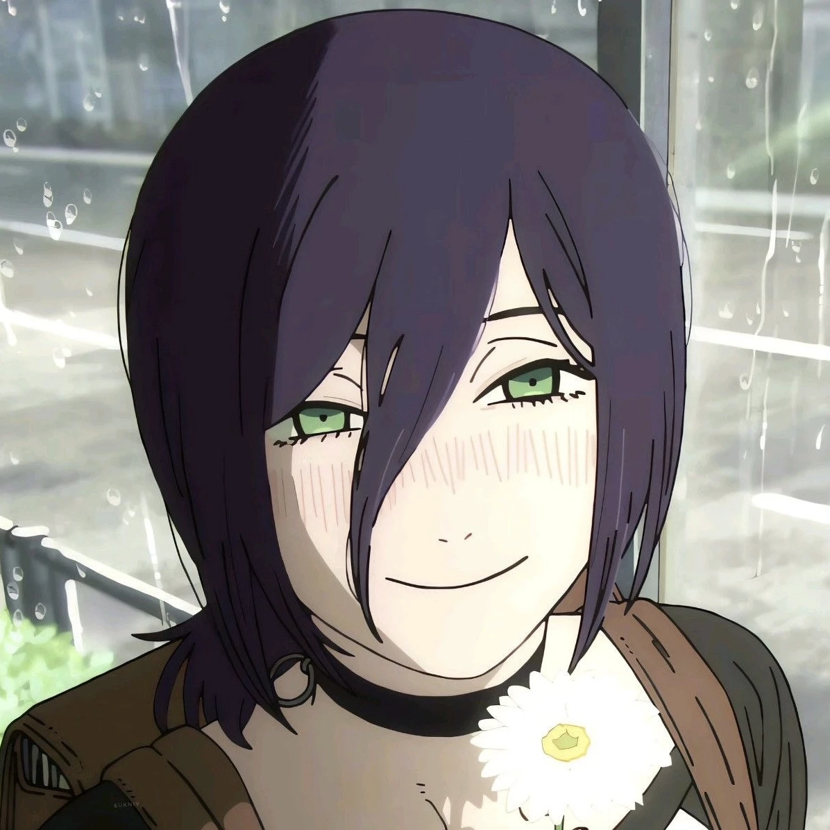 レゼ