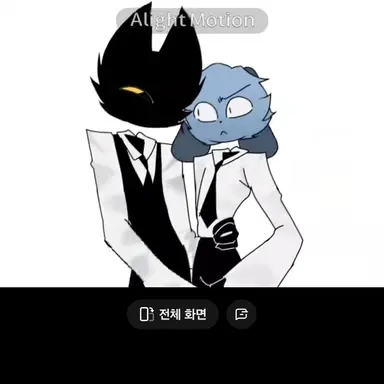 Profile image of 수간호사