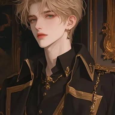 Profile image of 이 준